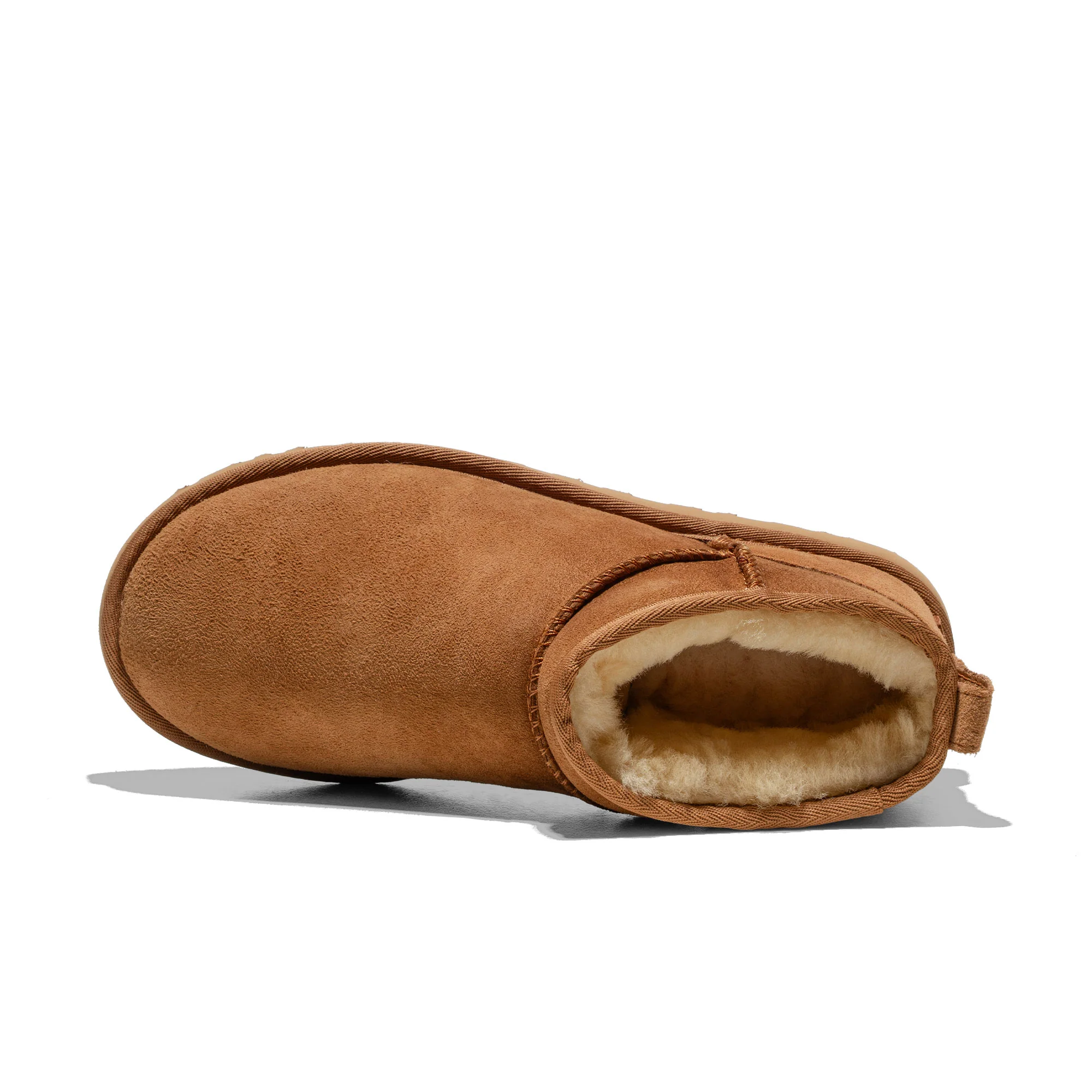 Imagem do produto 5