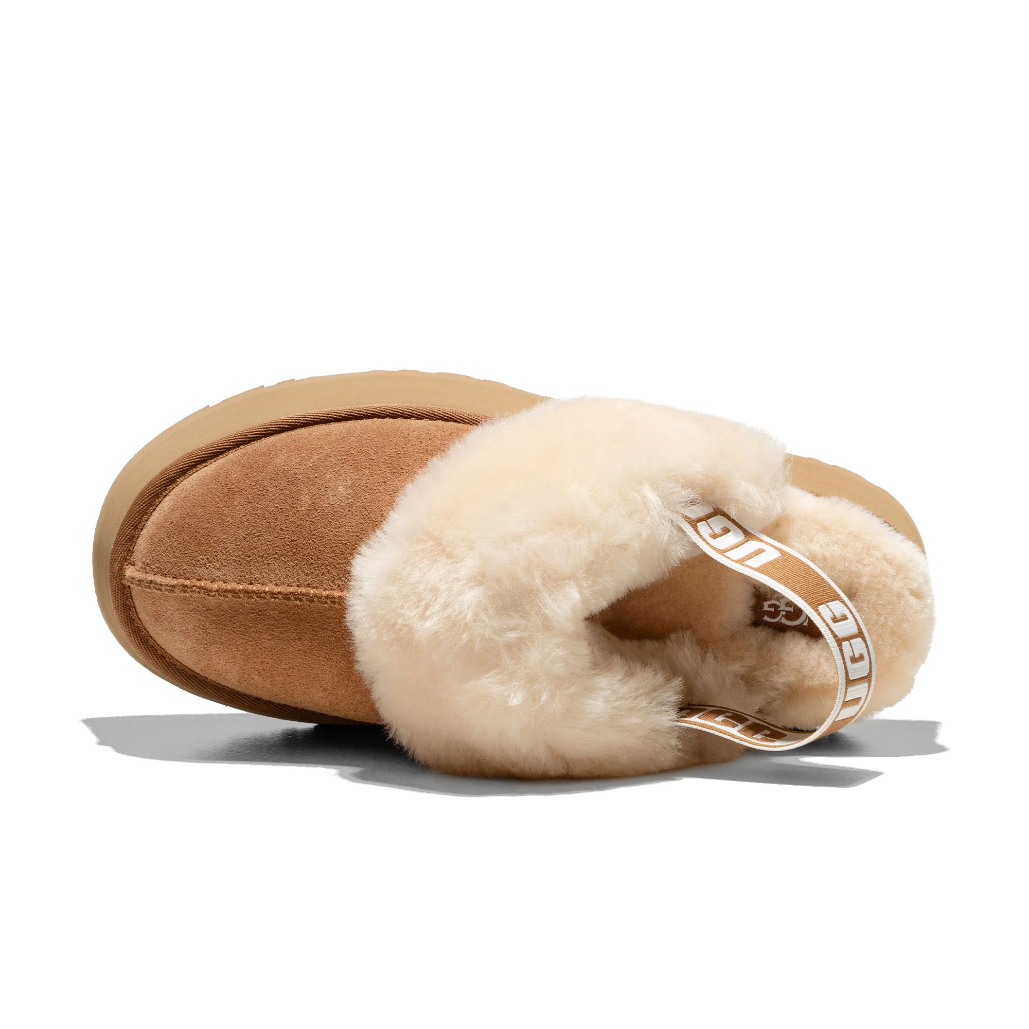 Imagem do produto 5