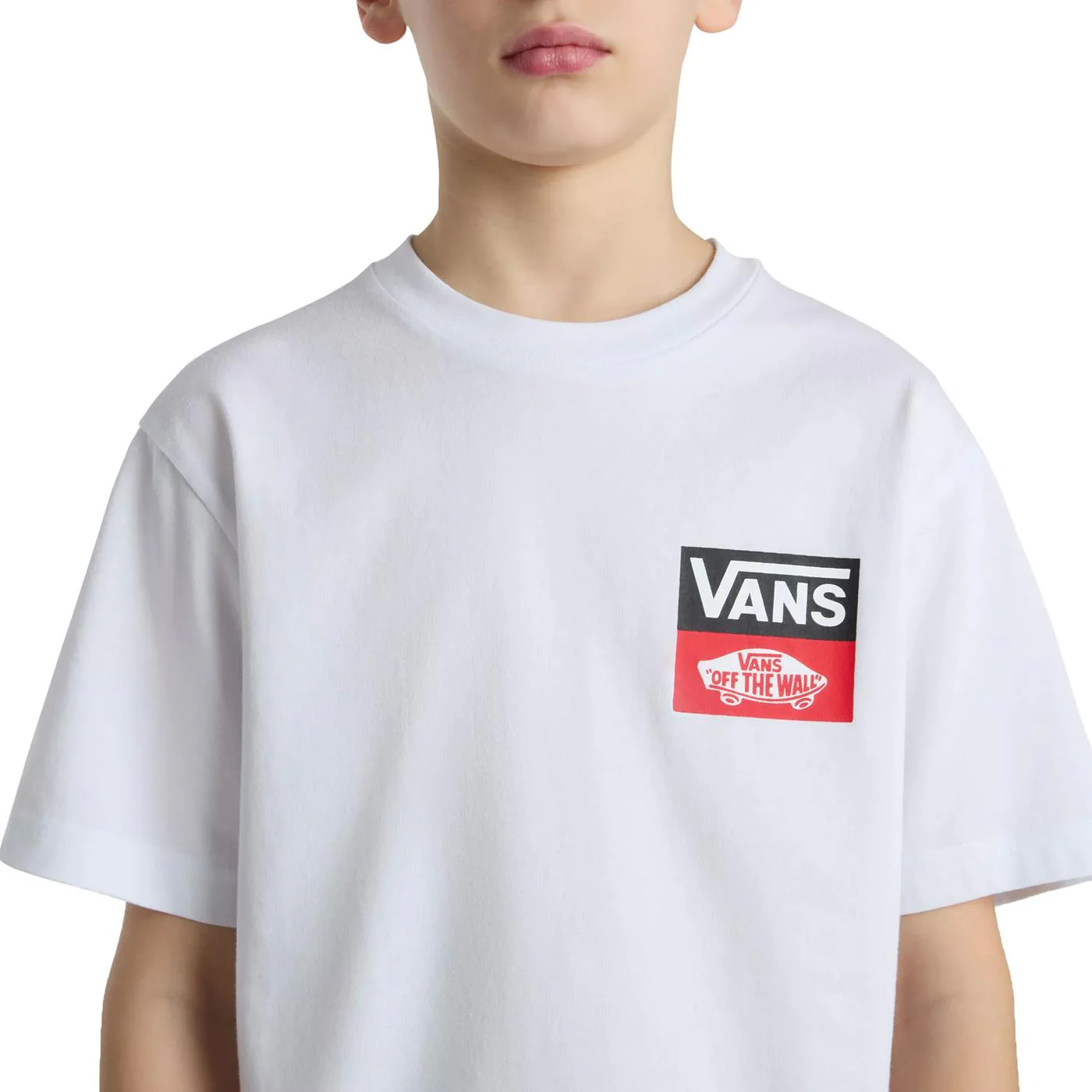 Imagem do produto 3