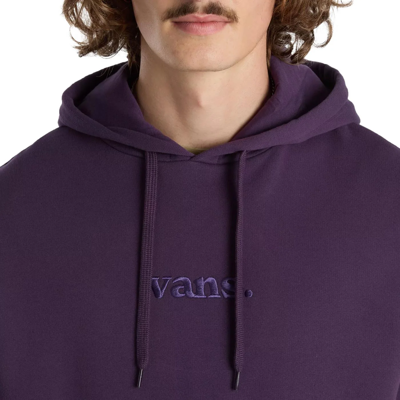 Imagem do produto 3