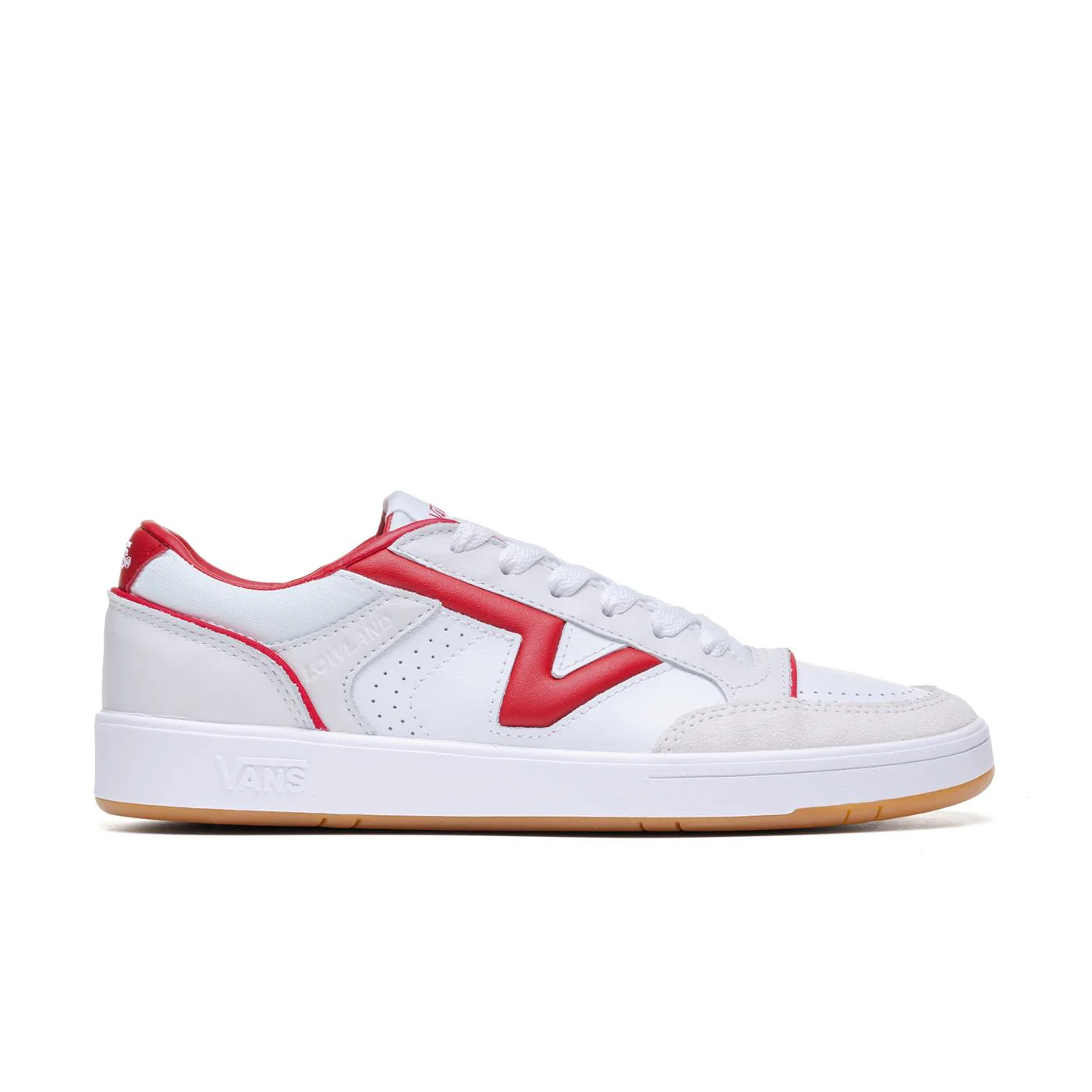 Imagem do produto 1