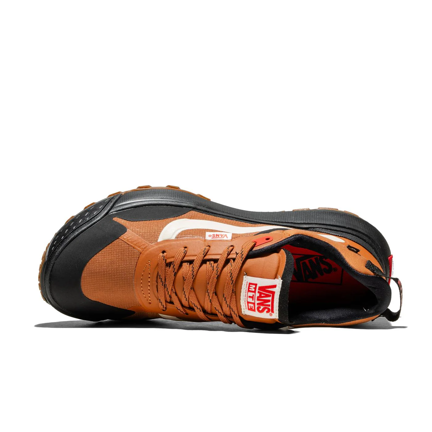 Imagem do produto 5