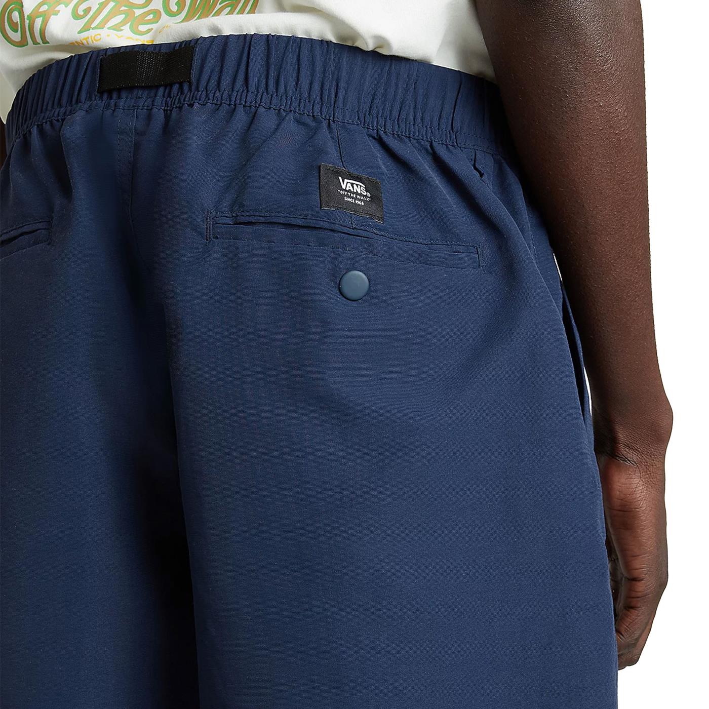 Imagem do produto 4