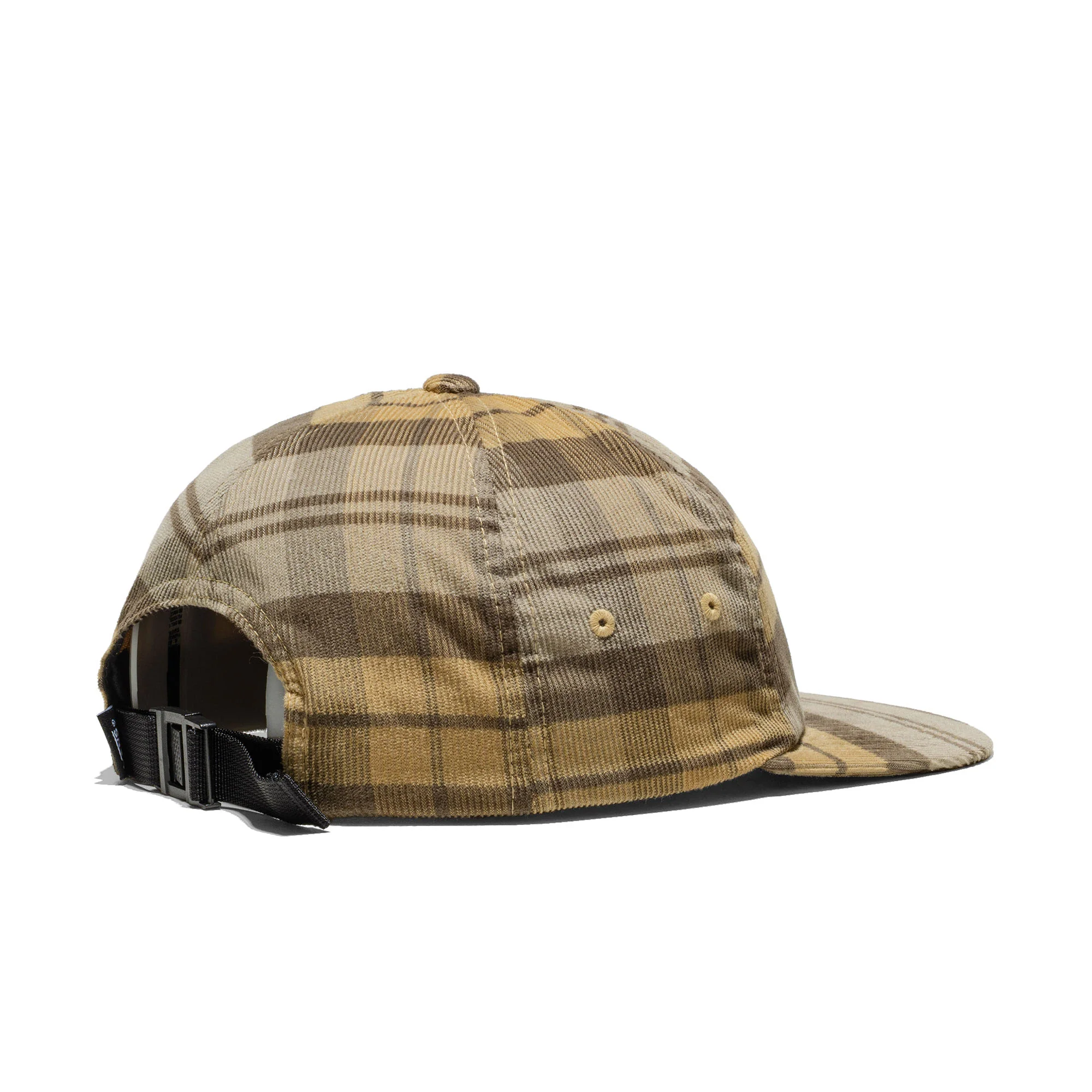 Imagem do produto 3