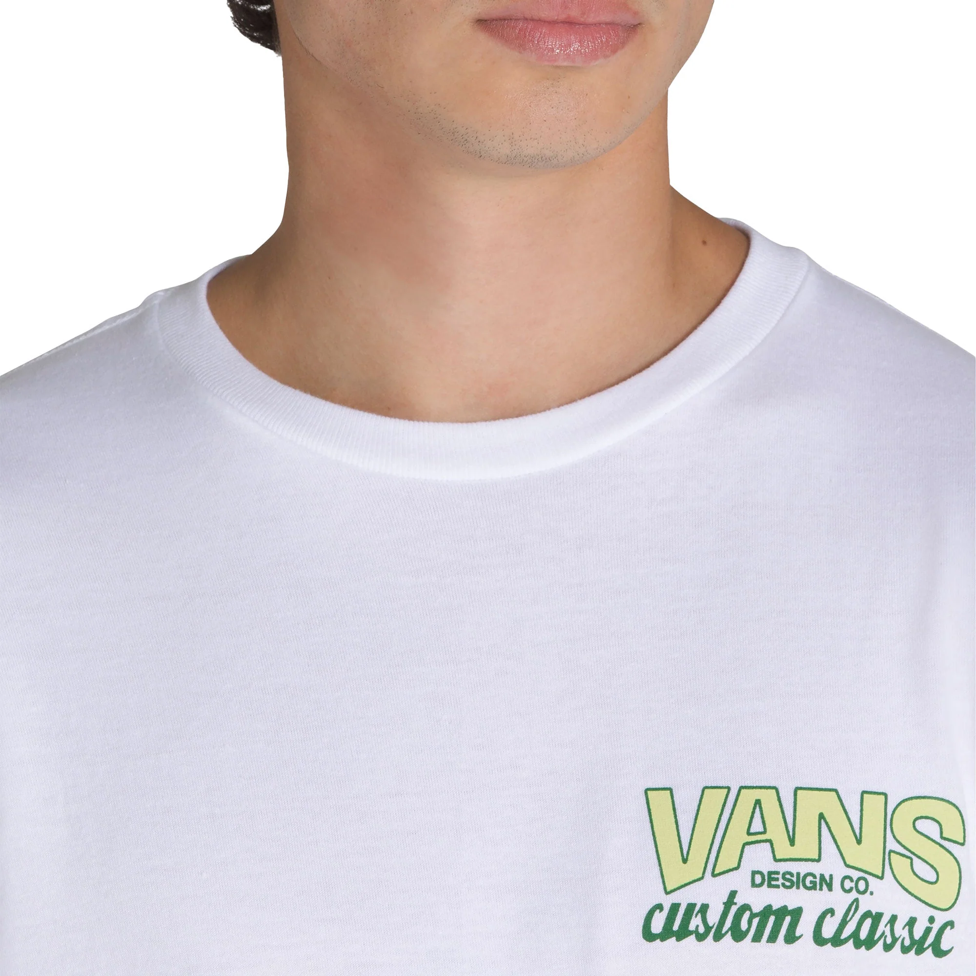Imagem do produto 3