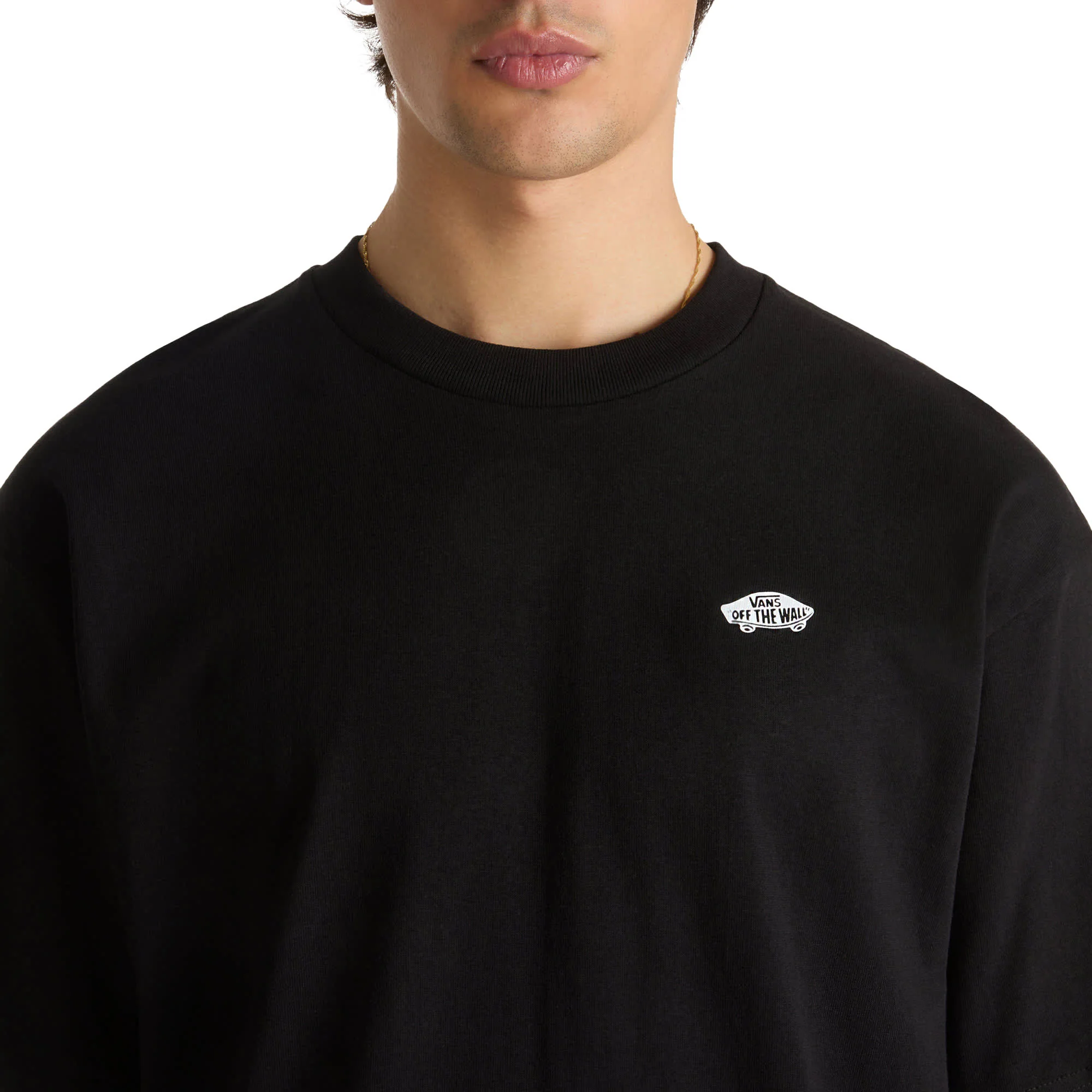 Imagem do produto 3