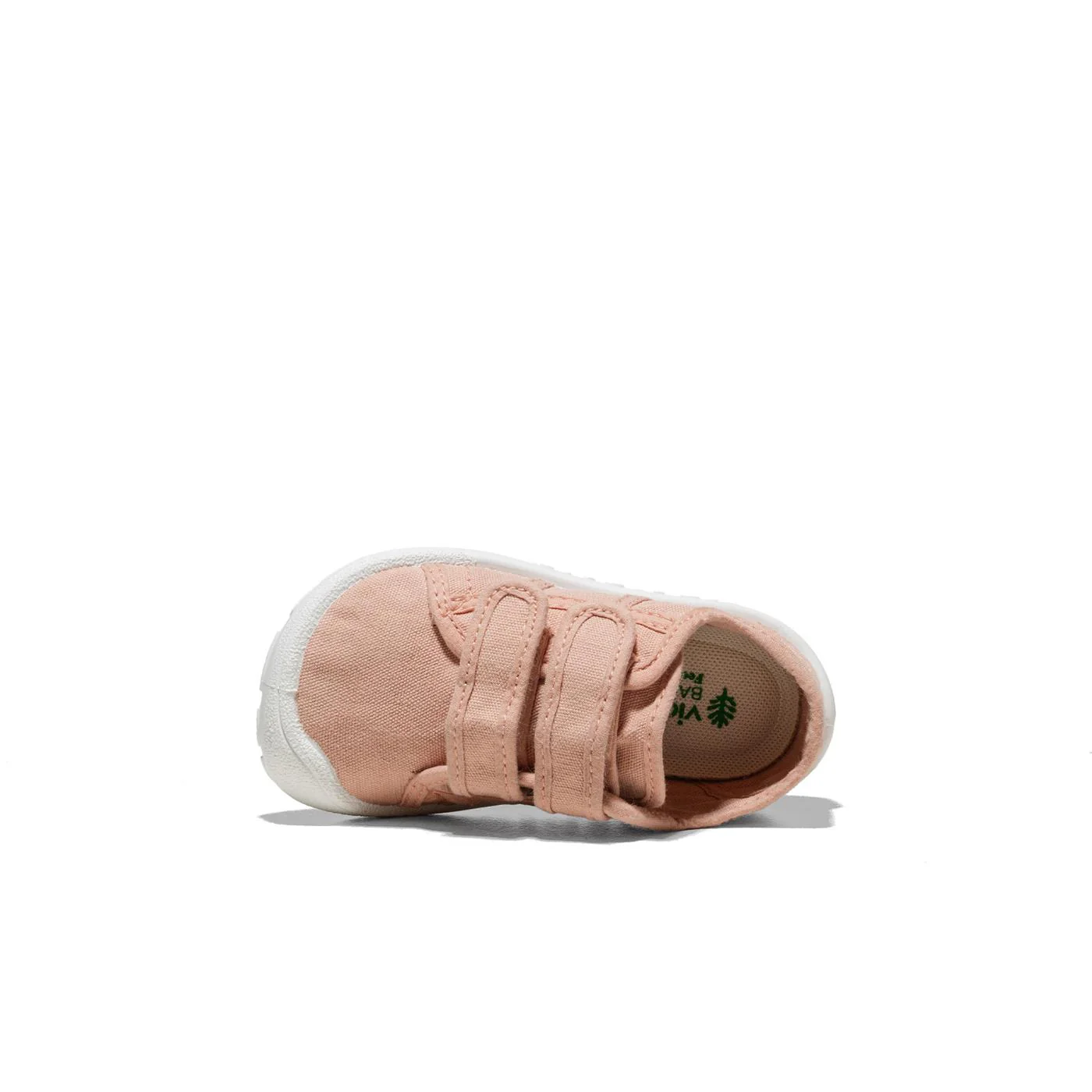 Imagem do produto 5