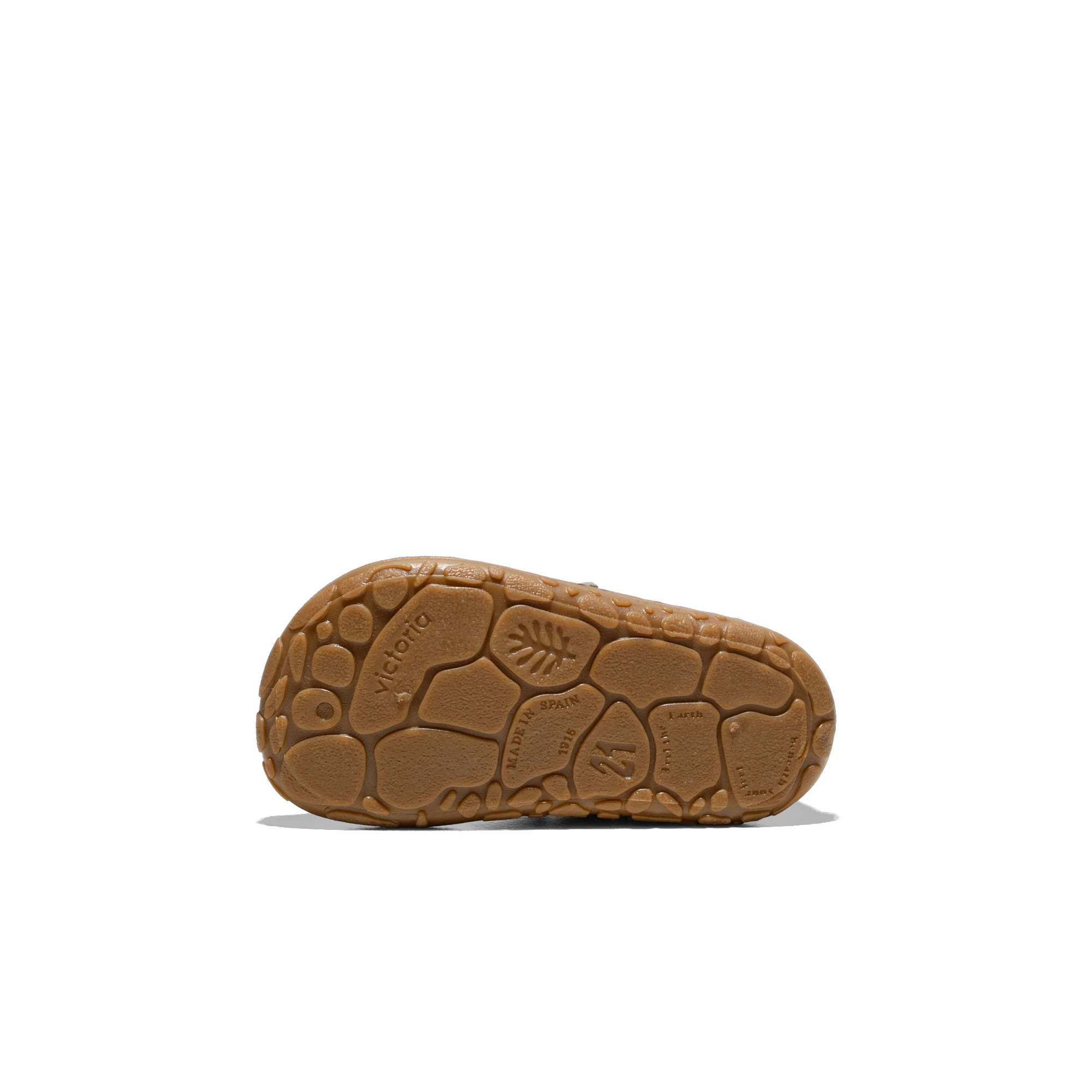 Imagem do produto 6